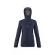 MILLET W Mungo II GTX 2.5L JKT Damenjacke, marineblau