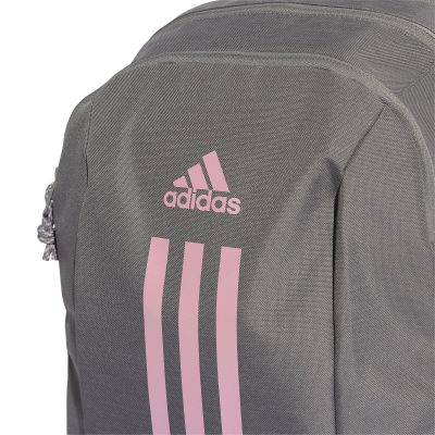 4. adidas Power VII Rucksack JX8743