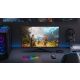 4. JAPANNEXT 68,5 cm JN-I270UHD16FHD32 Monitor 16:9 HDMI/DP FHD