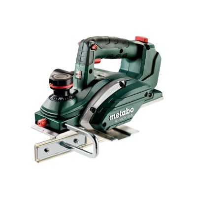 METABO HO 18 LTX 20-82 Hobelmaschine