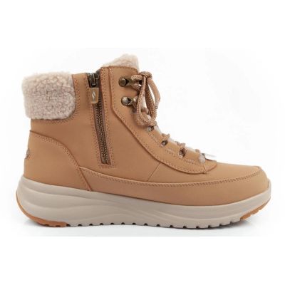 22. Skechers On-The-Go W 144756/CSNT Schuhe