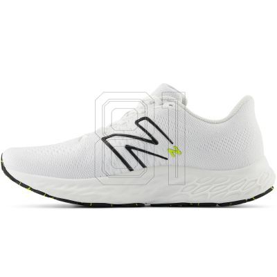 7. New Balance MEVOZCT3 Herren-Sportschuhe