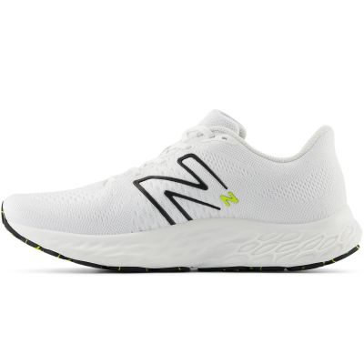 7. New Balance MEVOZCT3 Herren-Sportschuhe