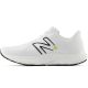 7. New Balance MEVOZCT3 Herren-Sportschuhe