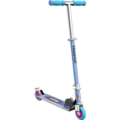 Razor Model A Holografischer Kinderroller