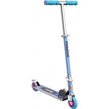 Razor Model A Holografischer Kinderroller