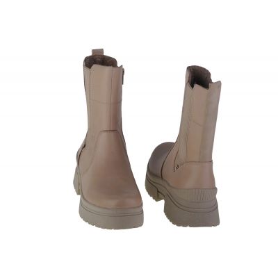 5. Rieker Stiefeletten W W0380-62 Schuhe 