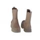 5. Rieker Stiefeletten W W0380-62 Schuhe 