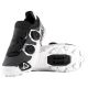 4. Damen-Fahrradschuhe (SPD) LEATT Shoe ProClip 8.0 Race Women