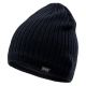 3. Magnum Ramir Cap M 92800036001