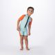 6. AquaWave Surfini Jr 92800482395 Neoprenanzug
