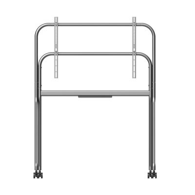 5. AG NEOVO GROSSER ÜBERWACHUNGSWAGEN 55-86"/100 KG
