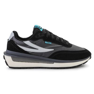 11. Fila Reggio M FFM0196-83167 Schuhe