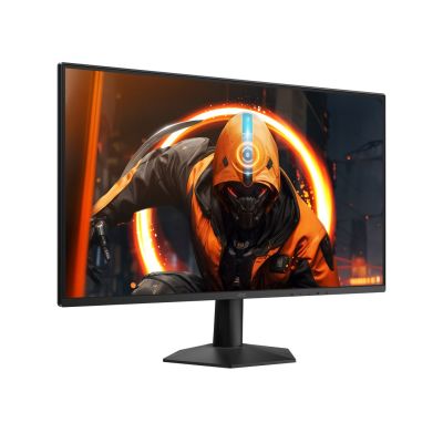 7. AOC 27G50F Computermonitor 68,6 cm (27") 1920 x 1080 px Full HD LED Schwarz