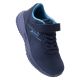 9. Martes Kores Jr 92800602893 Schuhe