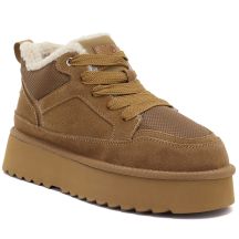 POTOCKI SCHUHE