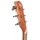 22. V-TONE VEAG1 CE VS - 4/4 elektroakustische Gitarre