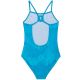 2. 4F Jr Badeanzug HJL21-JKOS002 33S