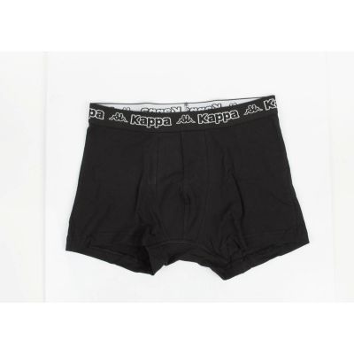 13. Kappa Boxershorts M 351K1JW A8O