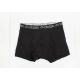 13. Kappa Boxershorts M 351K1JW A8O