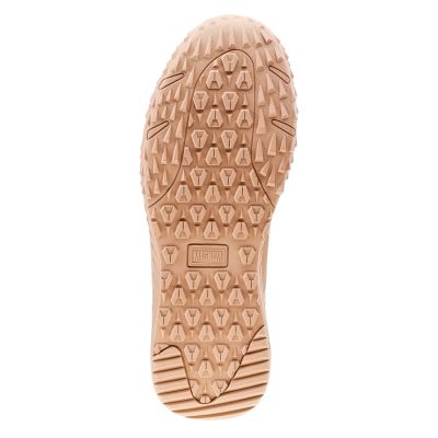 8. Magnum Bondsteel Low Wp CM 92800490884 Schuhe