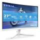 3. Philips Evnia 5000 27M2C5501/00 Computermonitor 68,6 cm (27 Zoll) 2560 x 1440 Pixel Quad HD LCD Weiß