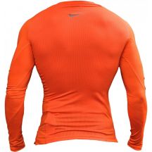 Nike Hypercool Kompressions-Thermoshirt 927209-815