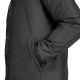 17. adidas Entrada 26 Stadium Herrenjacke Schwarz JZ6668
