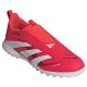 4. Adidas Predator League LL TF Jr ID3815 Schuhe