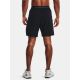 9. Under Armour M 1373718-001 Shorts