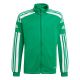 7. Adidas Squadra 21 Training Youth Jr GP6456 Sweatshirt