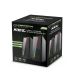 5. ESPERANZA LAUTSPRECHER 2.0 USB LED RAINBOW NORTEC EGS106