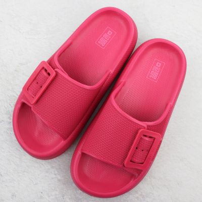 9. Big Star Flip-Flops RR274A583 W INT2147B