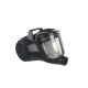 27. Hoover HP105HM 011 2 l Staubsauger, beutellos, 700 W