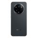 2. realme 14 Pro+ 5G 12/512GB Wildledergrau