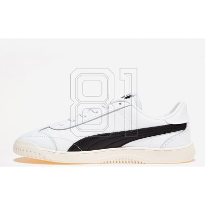 3. Puma Club 5v5 M 38940603 shoes