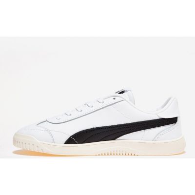 3. Puma Club 5v5 Schuhe M 38940603