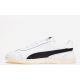 3. Puma Club 5v5 M 38940603 shoes