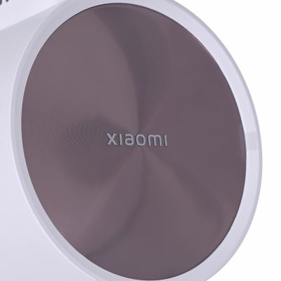 41. Xiaomi Staubsauger G20 EU Vertikalstaubsauger