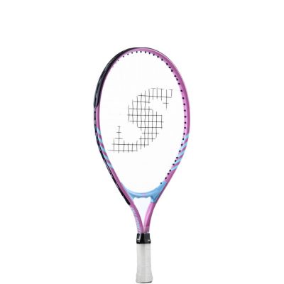 2. SMJ Sport Girl 19" Tennisschläger