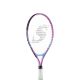 2. SMJ Sport Girl 19" Tennisschläger