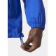 2. Helly Hansen Vancouver Regenjacke M 53935 543