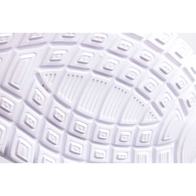 8. Kappa Follow K Jr 260604K-2010 Schuhe