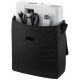 Epson Softtragetasche ELPKS71