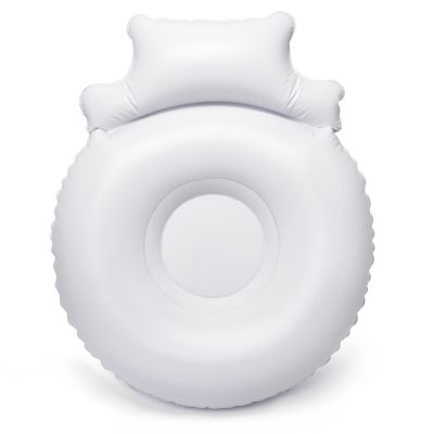 3. Meteor Schneemann 16760 Schneerutsche