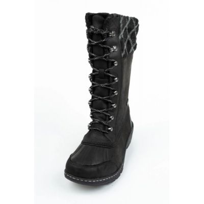 4. Sorel W NL2984-010 Stiefel