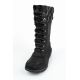 4. Sorel W NL2984-010 Stiefel