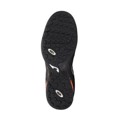 12. Joma Top Flex 2531 Turf M TOPS2531TF Fußballschuhe