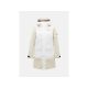 Peak Performance W 2L Stretch Parka Skijacke Beige