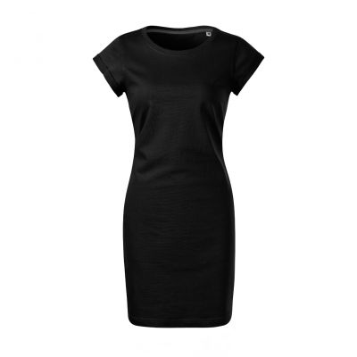 2. Malfini Freedom Kleid W MLI-17801